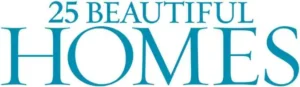 25BeautifulHomes.webp