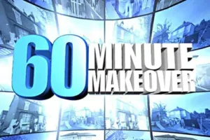 60minMakeover.webp