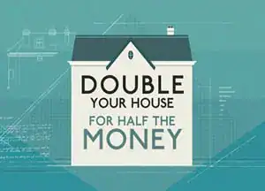 Double-your-House.webp