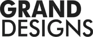 GrandDesigns.webp