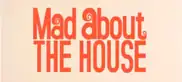 Mad-About-The-House.webp