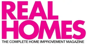 Real-Homes.webp