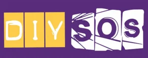 diysos.webp